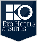 Eko Hotel